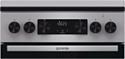 Gorenje GK5C63SH