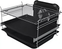 Gorenje GK5C63SH