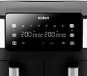 Kitfort KT-2259 Kitfort KT-2259