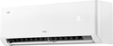 TCL BreezeIN 1.0 TAC-09CHSD/TPH11IHB