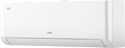TCL BreezeIN 1.0 TAC-09CHSD/TPH11IHB