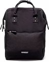 Erich Krause ActiveLine Multi 17L Black 58822