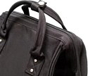 Erich Krause ActiveLine Multi 17L Black 58822