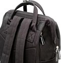 Erich Krause ActiveLine Multi 17L Black 58822