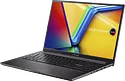 ASUS Vivobook 15 OLED X1505VA-L1811
