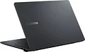 ASUS ExpertBook B1 B1503CVA-S70419