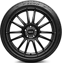 Pirelli P Zero PZ5 225/45 R18 95Y