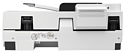 HP Scanjet Enterprise Flow 7500