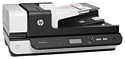 HP Scanjet Enterprise Flow 7500