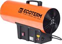 Ecoterm GHD-30