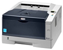 Kyocera ECOSYS P2035d