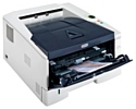 Kyocera ECOSYS P2035d