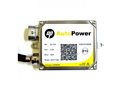 AutoPower H4 Pro+