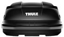 Thule Touring 780 420L