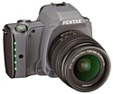 Pentax K-S1 Kit