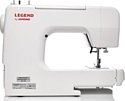 Janome Legend LE-30