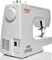 Janome Legend LE-30