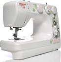 Janome Legend LE-30