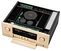 Accuphase E-600