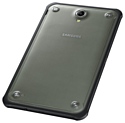 Samsung Galaxy Tab Active 8.0 SM-T365 16GB