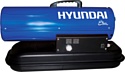 Hyundai H-HD2-20-UI586