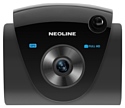 Neoline X-COP 9700