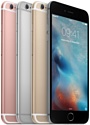 Apple iPhone 6S Plus 16Gb