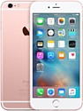 Apple iPhone 6S Plus 16Gb