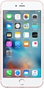 Apple iPhone 6S Plus 16Gb