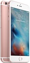 Apple iPhone 6S Plus 16Gb