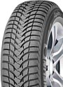 Michelin Alpin A4 205/65 R15 91T