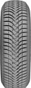 Michelin Alpin A4 205/65 R15 91T