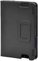 LSS NOVA-01 для Amazon Kindle Fire HDX 7