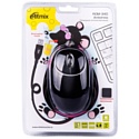 Ritmix ROM-340 Antistress black