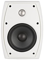 CVGaudio ODF508T