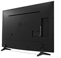 LG 58UF8307