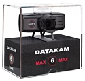 DATAKAM 6 MAX