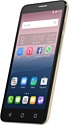 Alcatel OneTouch POP 3 5054D