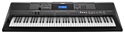 Yamaha PSR-EW400