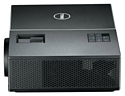 DELL 4350