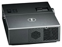 DELL 4350