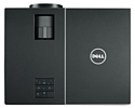 DELL 4350