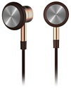 1MORE Super Bass Earphones (Universal Version)