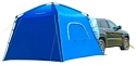 KingCamp Melfi 3083 Blue