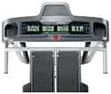 Bowflex TreadClimber TC10