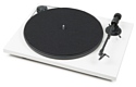 Pro-Ject Primary OM5e