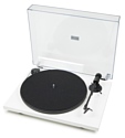 Pro-Ject Primary OM5e