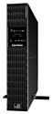 CyberPower OL3000ERTXL2U