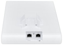 Ubiquiti UniFi AC Mesh Pro (UAP-AC-M-PRO)