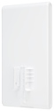 Ubiquiti UniFi AC Mesh Pro (UAP-AC-M-PRO)